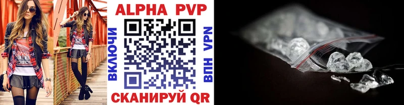 A PVP СК Сыктывкар