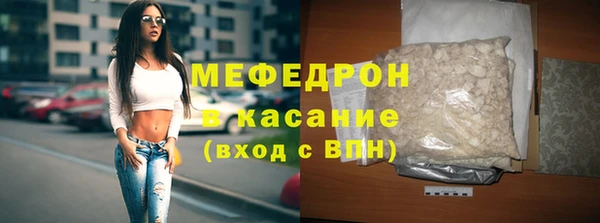 индика Вязьма