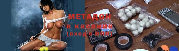 индика Вязьма