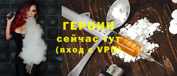 индика Вязьма