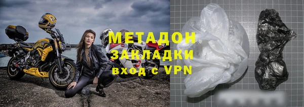 индика Вязьма