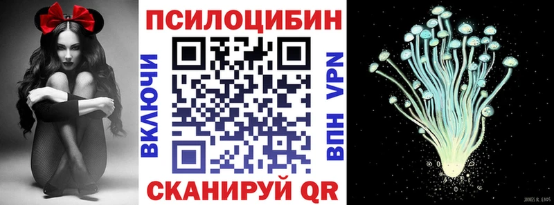 где купить наркоту Сыктывкар Псилоцибиновые грибы ЛСД